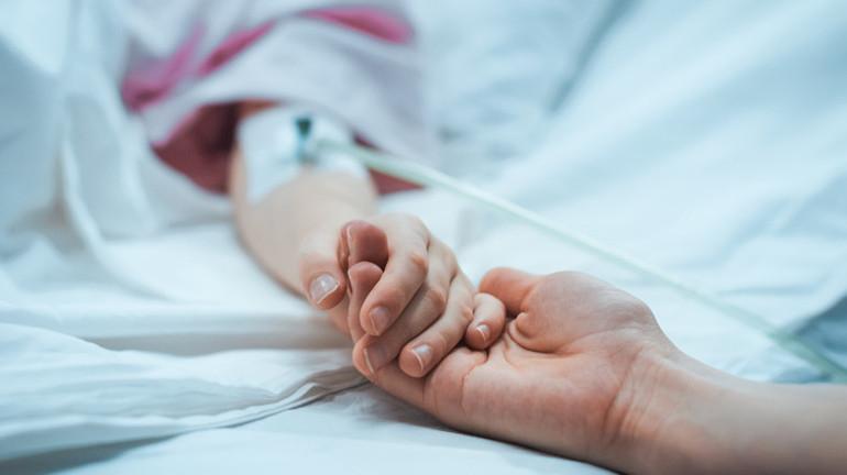Hayati Ameliyat ve Yeniden Doğuş