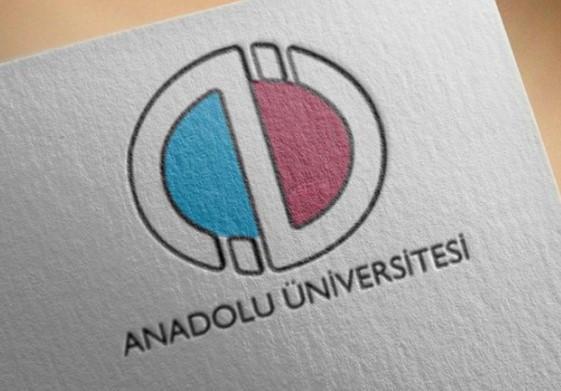 Sınav Sonuçlarıyla İlgili Güncel Bilgi