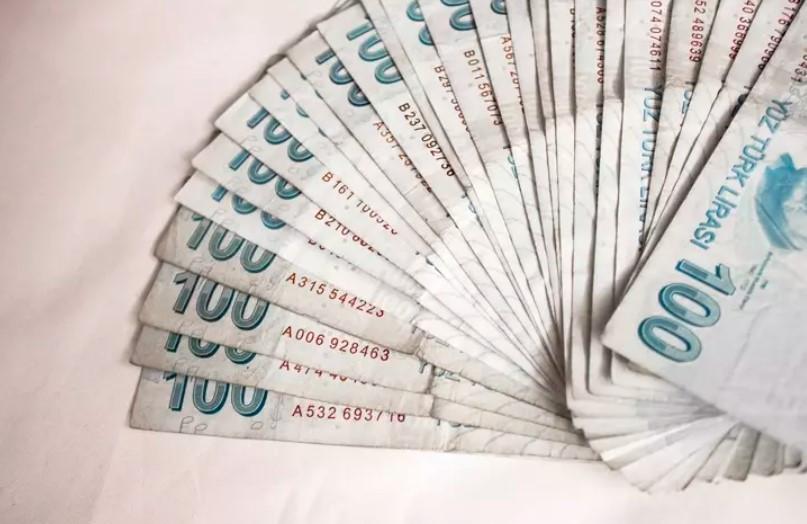 Burs Başvuru Nasıl Yapılır?