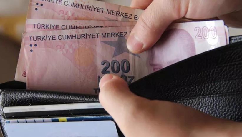 TEV Burs Başvuruları 2025-2026 Dönemi İçin Resmen Açıklandı!