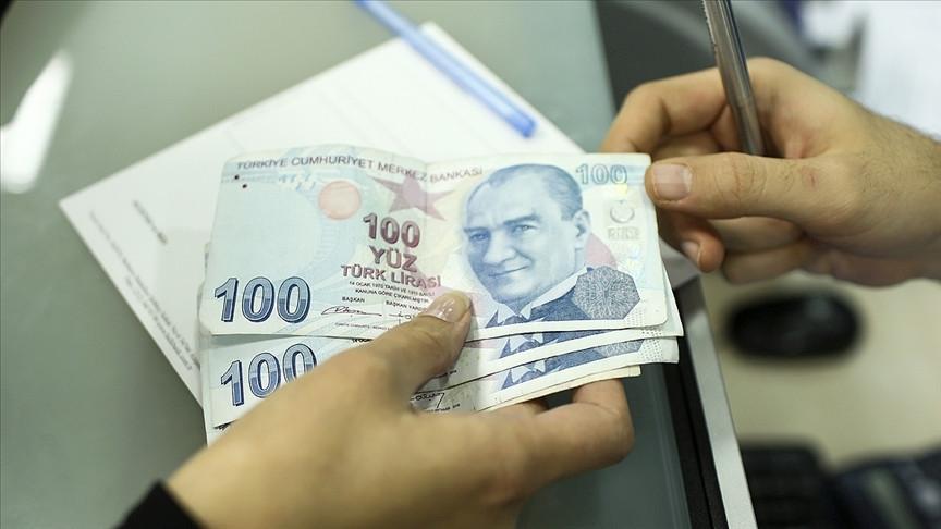 TEV Burs Başvuruları 2025-2026 Dönemi İçin Resmen Açıklandı!