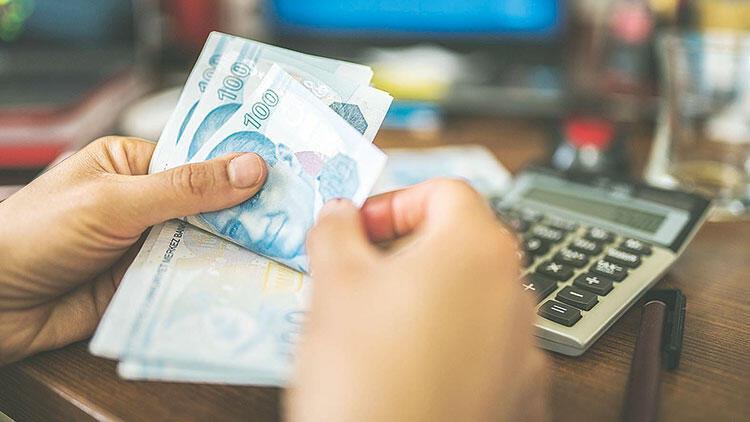 TEV Burs Başvuruları 2025-2026 Dönemi İçin Resmen Açıklandı!