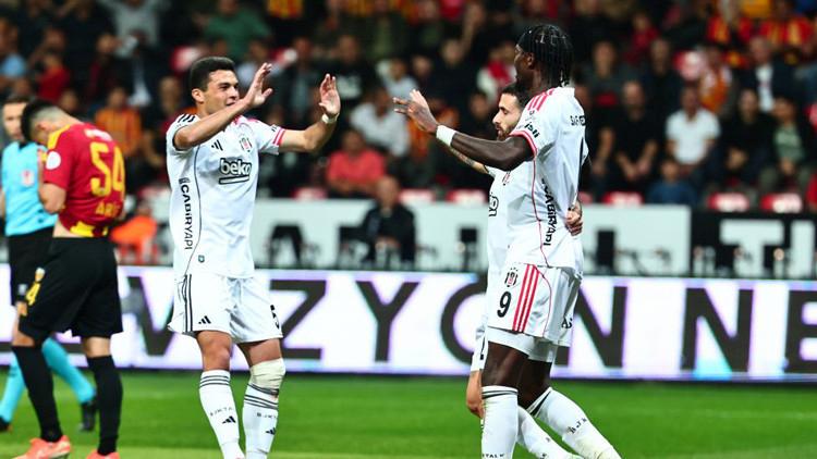 TFF'den Disiplin Kararları ve Saha Olaylarına İlişkin Açıklama