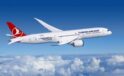 THY, Boeing İle Dev Uçak Filosu Yenilemesi İçin Rekor Anlaşma İmzaladı
