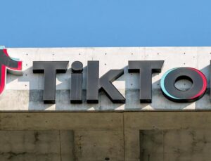 TikTok’ta Güncellenen Mesajlaşma Özellikleri ve Kullanıcı Güvenliği Önlemleri