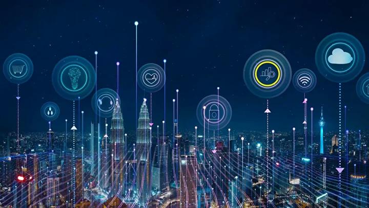 TIME ve Statista'nın 2025'in En İyi Dünya Şirketleri Listesi Açıklandı: Nvidia Zirvede