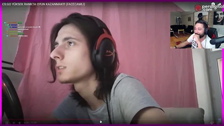 3 yıla kadar hapis talebi
