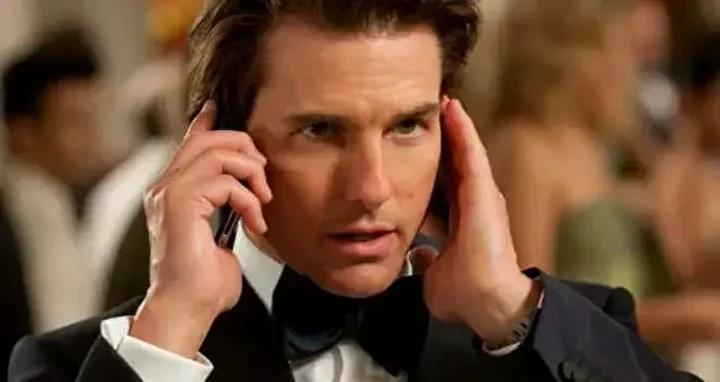 Tom Cruise'un Genç Kalma Sırları ve Aktif Yaşam Tarzı