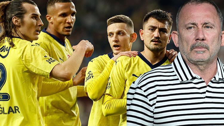 Öne Çıkan Transfer Hareketleri