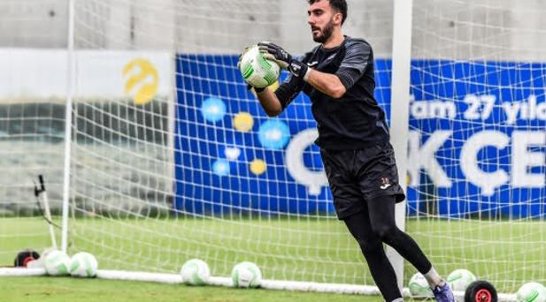 Öne Çıkan Transfer Hareketleri