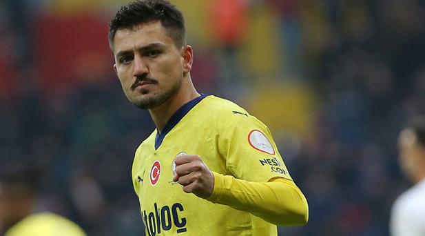 Trabzon ve Beşiktaş Transfer Hareketliliği Gündemde