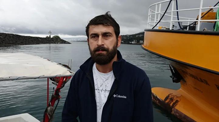 Balıkçıların Düşünceleri ve Pişmanlıkları
