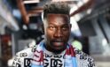 Trabzonspor, Andre Onana ile önemli transferini duyurdu