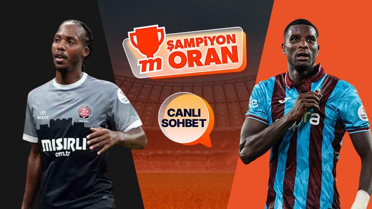 Muhtemel 11’ler ve Performans Analizi