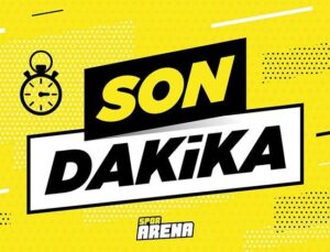 Trabzonspor’dan Kaleci Transferinde Kapanış ve Konyaspor’un Yeni Gündemi