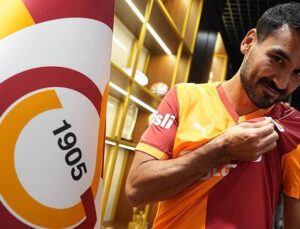 Transfer Çalışmalarında Son Durum ve Güncel Hareketlilikler