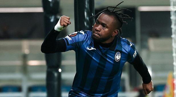 Atalanta'nın Talebi ve Pazarlık Süreci