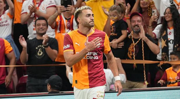 Diğer Transfer Haberleri ve Güncel Durumlar