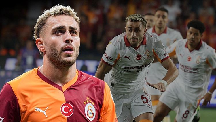 Öne Çıkan Transferler ve Güncel Gelişmeler