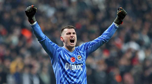 Öne Çıkan Transferler ve Güncel Gelişmeler