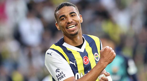 Öne Çıkan Transferler ve Güncel Gelişmeler