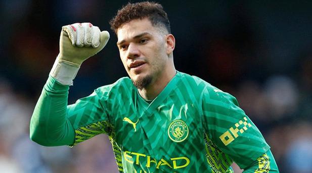 Fenerbahçe, Transferde Fırtına Estiriyor