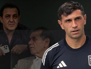 Transfer Gündeminde Sürpriz Hamleler ve Güncel Gelişmeler
