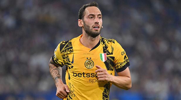 Orta Saha Transferleri ve İlgili Gelişmeler