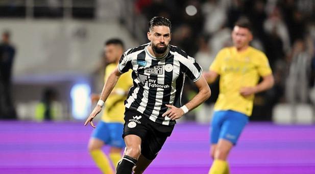 Diğer Süper Lig Transfer Hareketleri