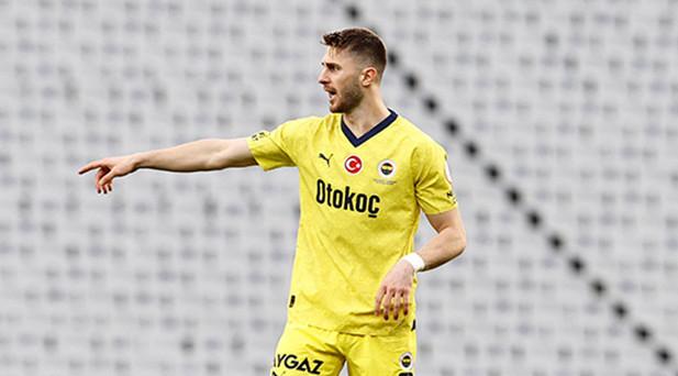 Farklı Liglerde ve Fikirlerde Çok Sayıda Transfer Planı