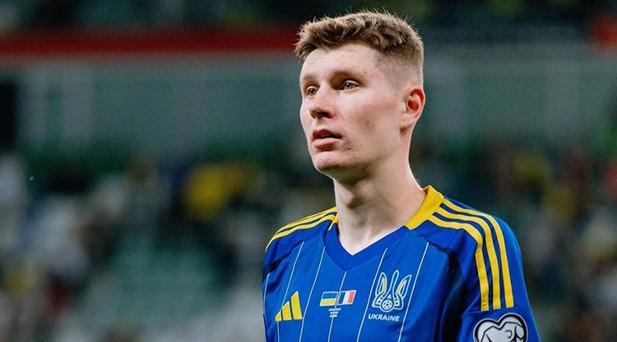 Farklı Liglerde ve Fikirlerde Çok Sayıda Transfer Planı