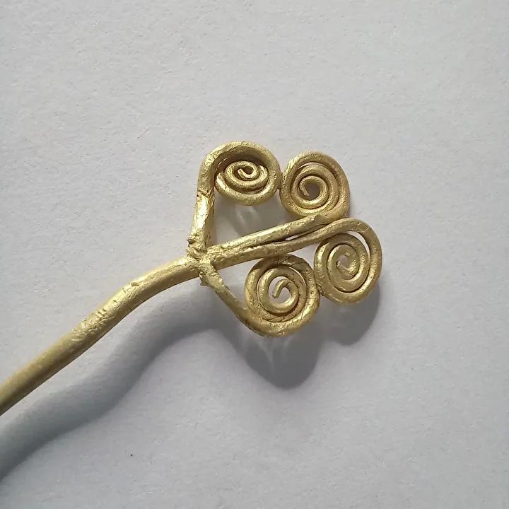 Bulunan Eserlerin Önemi ve Tarihsel Etkileri
