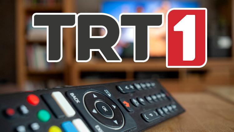TRT 1 Sinyal Sorunu ve Güncel Çözüm Yolları