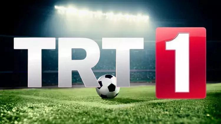 TRT 1 Sinyal Sorunu ve Güncel Çözüm Yolları