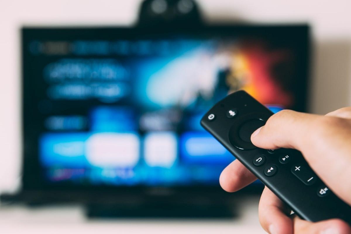 TRT 1 Sinyal Sorunu ve Güncel Çözüm Yolları