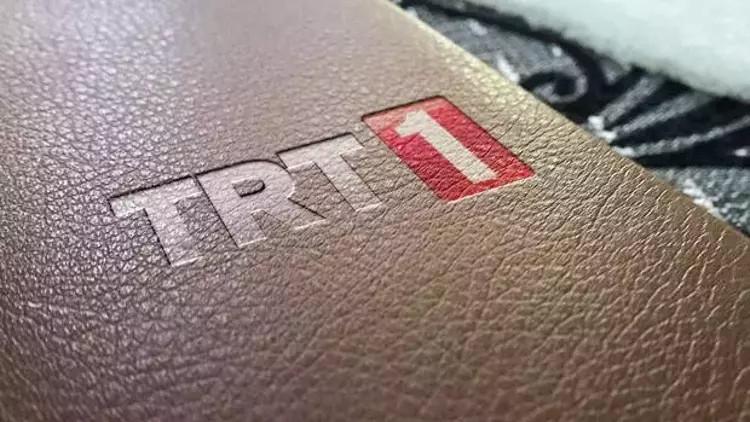 TRT 1 Sinyal Sorunu ve Güncel Çözüm Yolları