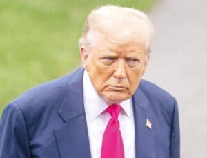 Trump ve Liderlerden Sürpriz Açıklamalar: Savaş ve Diplomasi Yolu