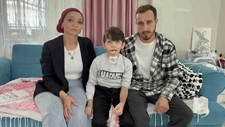 İddialar ve şüpheli ifadesi