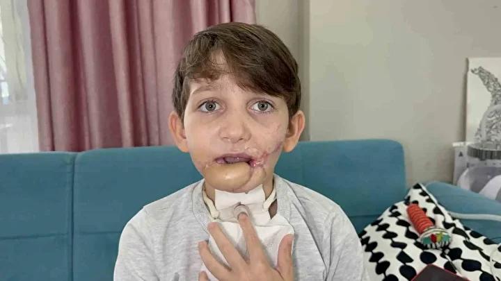 Anne ve baba açıklamaları