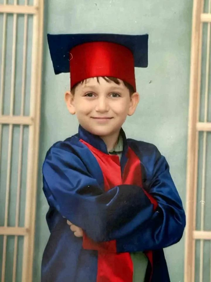 Tüfeğin yanlışlıkla kullanılmasıyla gündeme gelen olay ve gelişmeler