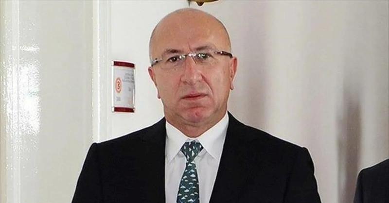 Soruşturmanın Detayları ve Faaliyetler