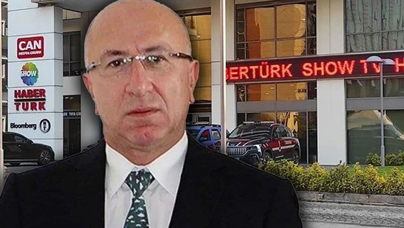 Kasımpaşa Spor’a Kayyum Atandı