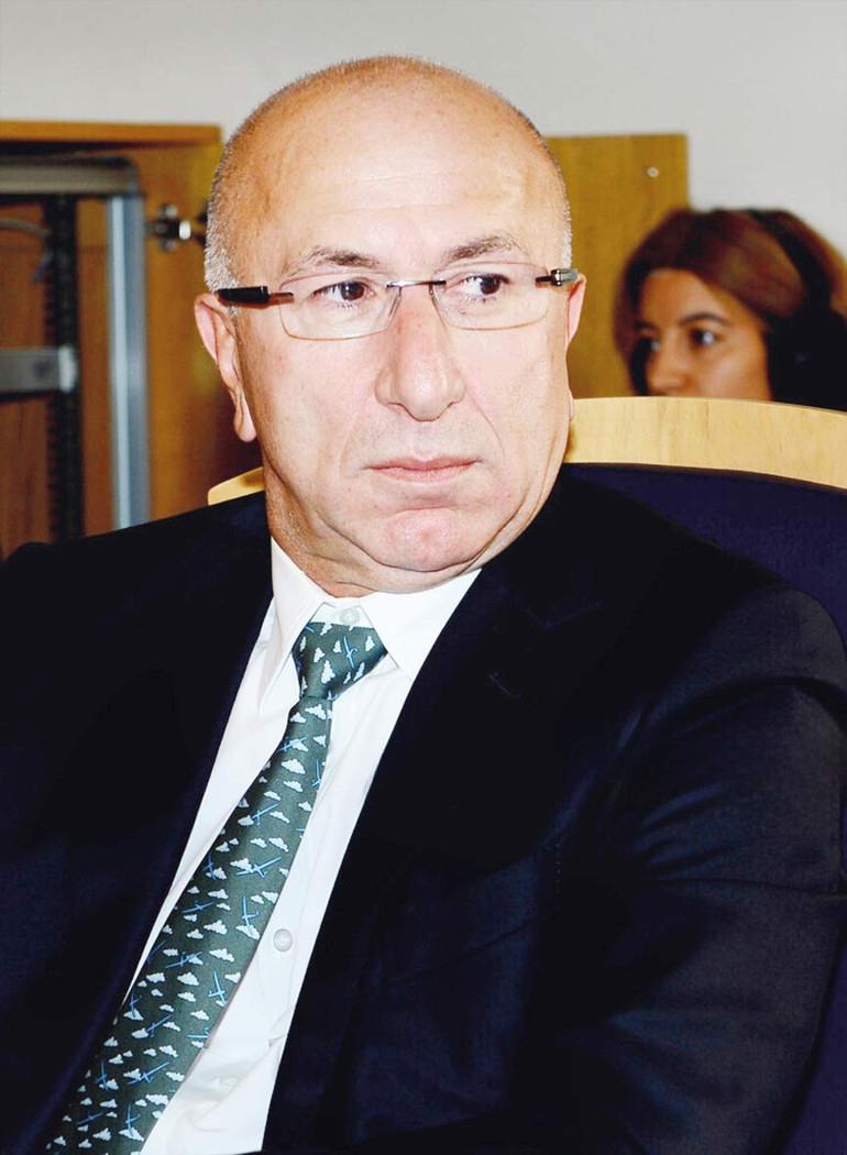 Turgay Ciner’in Hukuki Süreci ve İş Dünyasındaki Rolü