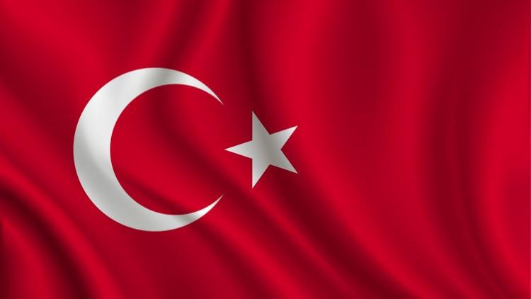 Düzenlenen Etkinlikler ve Mesajlar