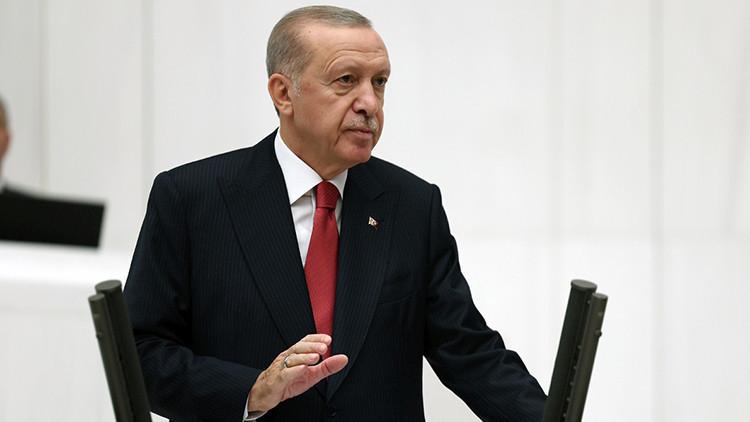Düzenlenen Etkinlikler ve Mesajlar