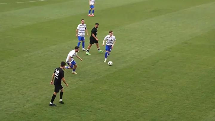 Cezalar ve Soruşturma Süreci