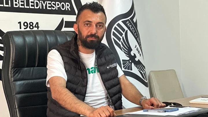 Cezalar ve Soruşturma Süreci