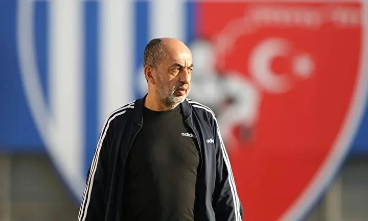 Duruşma ve Soruşturma Detayları