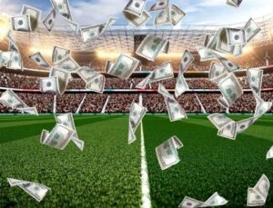 Türk Futbolunun En Pahalı Transferleri ve Rekorlar Listesi