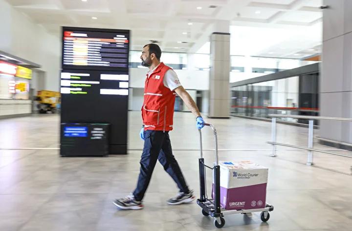 Nadir Kan Grubu ve Gebelik Süreci